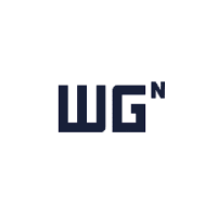 World Gaming - Logo