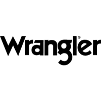 Wrangler Promo Codes & Coupons