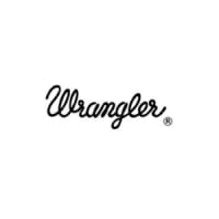 Wrangler Promo Codes & Discount Codes April 2023