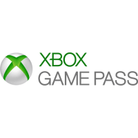 Xbox Game Pass for PC - 1 Month Windows 10 Store Key GLOBAL