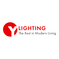 YLighting - Logo