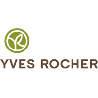 Yves Rocher - Logo