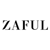 Zaful - Logo