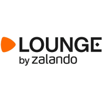 Zalando Lounge - Logo