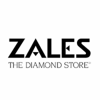 Zales - Logo