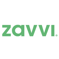 Zavvi.nl - Logo