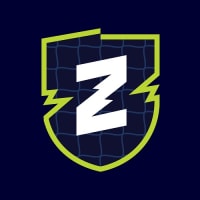 Zgoda FC - Logo