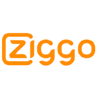 Ziggo - Logo