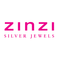 Zinzi - Logo