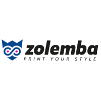 Zolemba - Logo