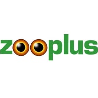zooplus - Logo