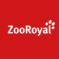 ZooRoyal - Logo