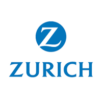 Zurich Insurance - Logo