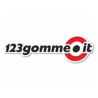 123gomme.it - Logo