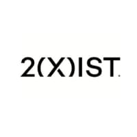 2(X)IST - Logo