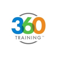 360training.com - Logo