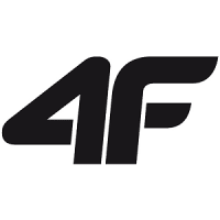 4F - Logo