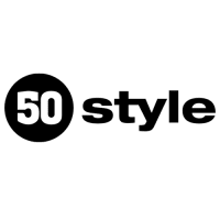 50style.pl - Logo