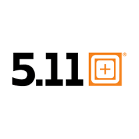 5.11 Tactical Series - Logo