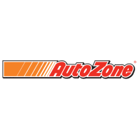 AutoZone - Logo