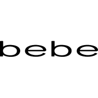 Bebe - Logo
