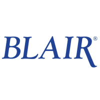 Blair - Logo
