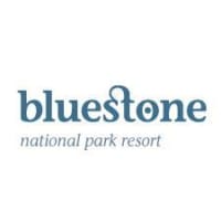 Bluestone - Logo