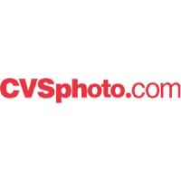 CVSphoto - Logo