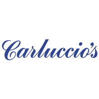 Carluccio's - Logo