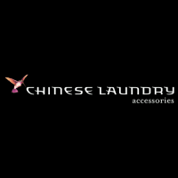 Chinese Laundry - Logo