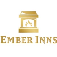 Ember Inns - Logo