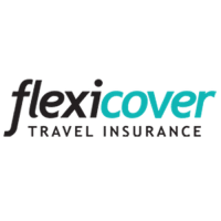 Flexicover Insurance - Logo