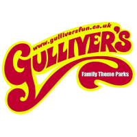 Gulliver's Theme Parks - Logo