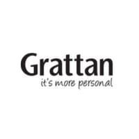 Grattan - Logo