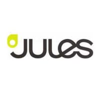 Jules - Logo