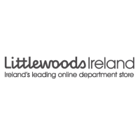 Littlewoods Ireland - Logo