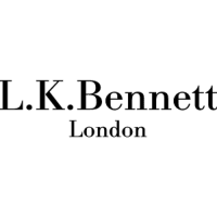 L.K. Bennett - Logo