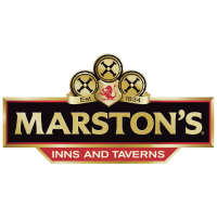 Marston's Inns and Taverns - Logo