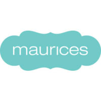 Maurices - Logo