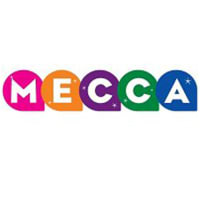 Mecca Bingo - Logo