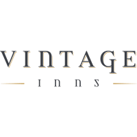 Vintage Inns - Logo