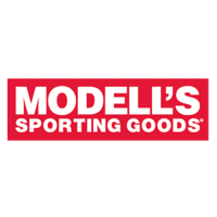Modell's Sporting Goods - Logo