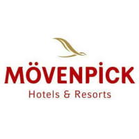 Movenpick Hotels - Logo