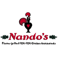 Nando's - Logo