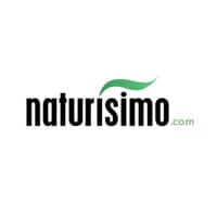Naturisimo - Logo
