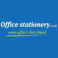 Office Stationery - Logo