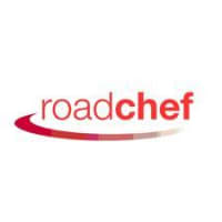 Roadchef - Logo
