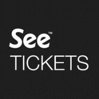 See Tickets - Logo