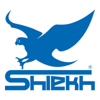 ShiekhShoes.com - Logo