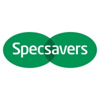 Specsavers - Logo